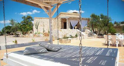 Pugliacasealmare. es Ref. 287