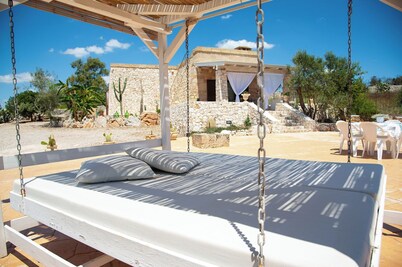 Pugliacasealmare. it Ref. 287