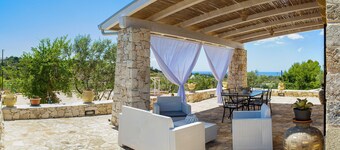 Pugliacasealmare. it Ref. 287