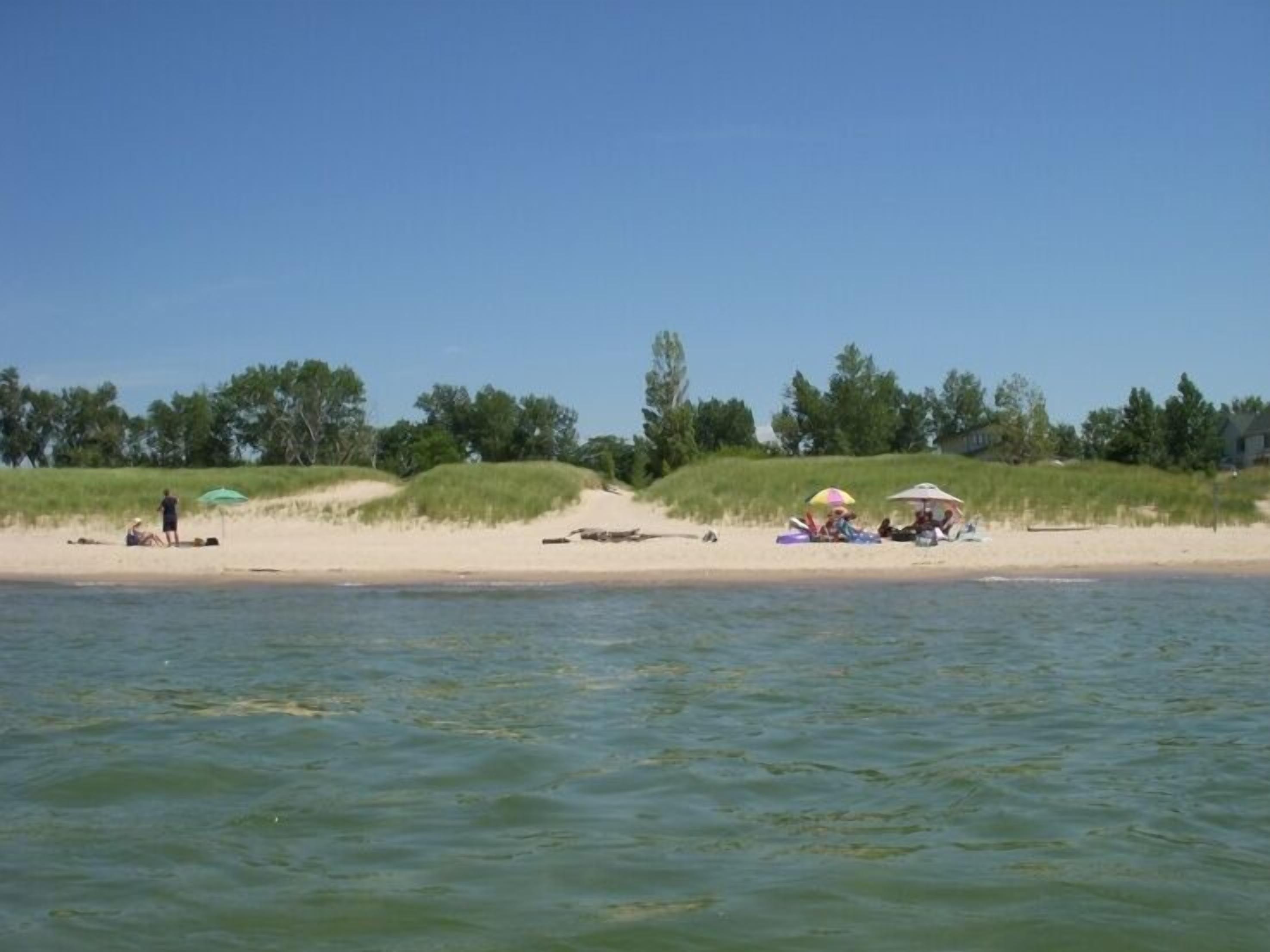 Top 2 Lakefront Hotels In St Joseph, Michigan Updated 2024 Trip101