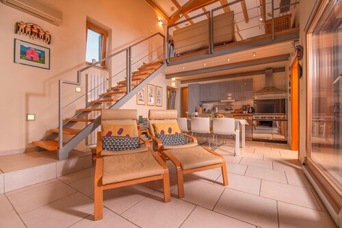 Villa Emili in Medulin (Haus für 4-5 Personen)