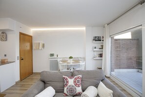 Fernseher
