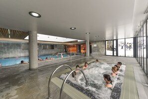 Innenpool