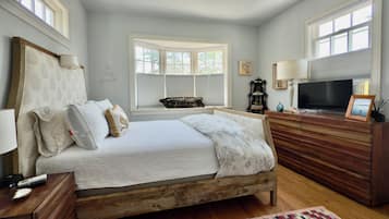 1 camera, ferro/asse da stiro, Wi-Fi gratuito, lenzuola