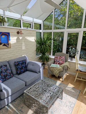 TV connectée, livres