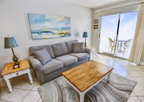 Televisio, DVD-soitin