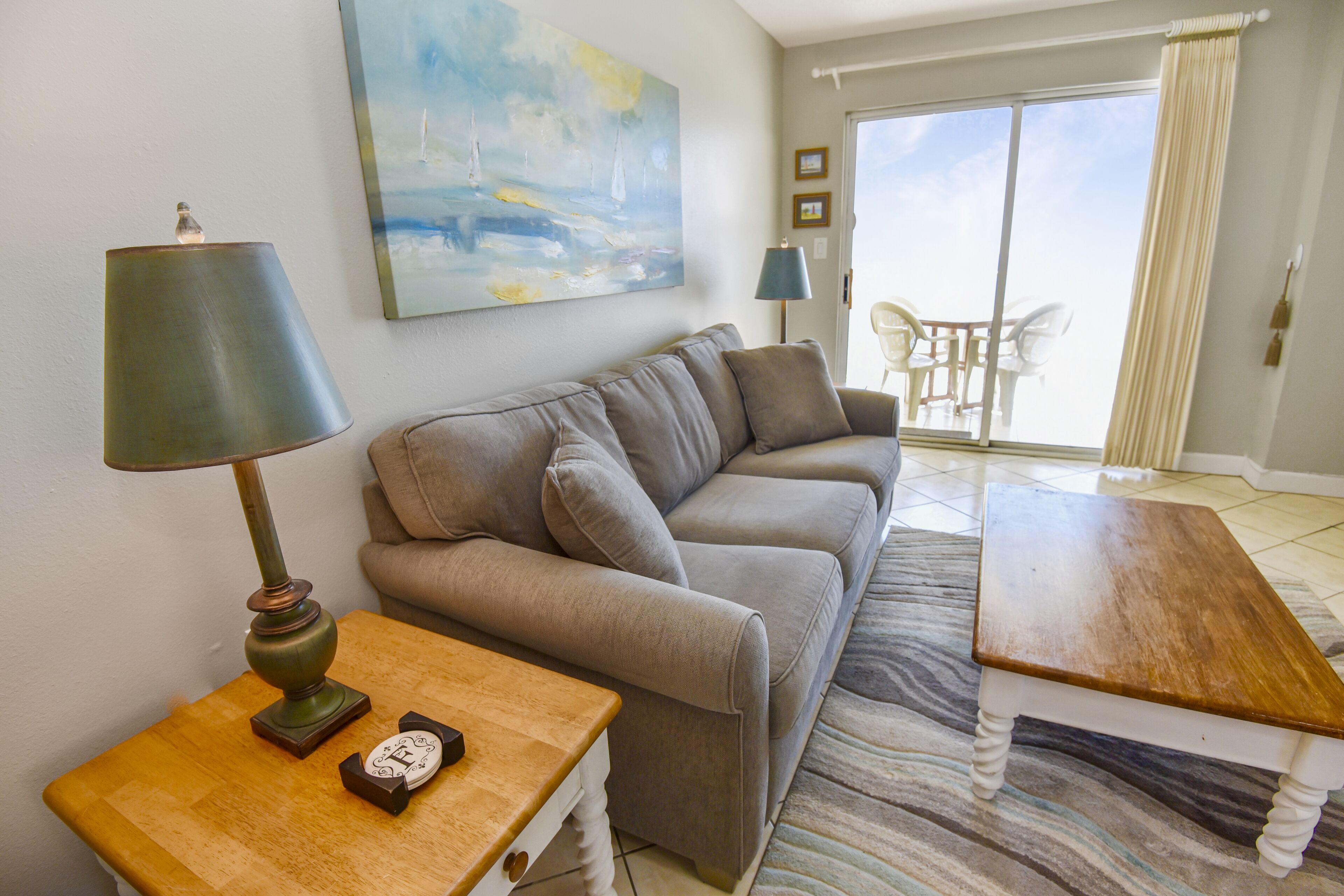 Télévision, lecteur de DVD