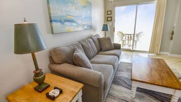 Télévision, lecteur de DVD