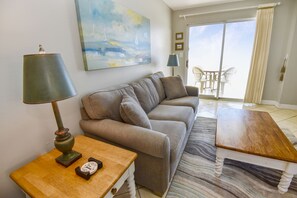 Televisio, DVD-soitin