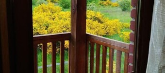Holiday house Rowy for 1 - 6 persons with 2 bedrooms - Holiday home