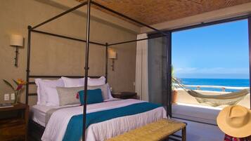 10 bedrooms, iron/ironing board, WiFi, bed sheets