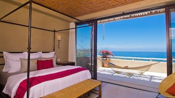 10 bedrooms, iron/ironing board, WiFi, bed sheets