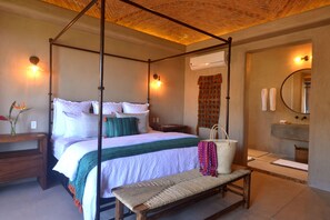 10 chambres, fer et planche à repasser, Wi-Fi, draps fournis
