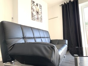 Sisätilat