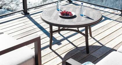 âEpic Mill & Fallsâ Mt Airy|Hng Rck|Plt Mtn|HotTub