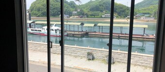 Guesthouse NEST - Hostel