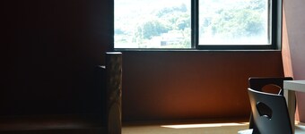 Guesthouse NEST - Hostel