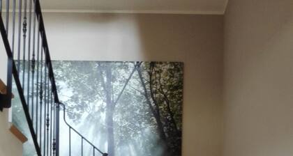 1 bedroom apartment in strategic position- Garda Lake