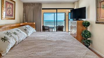 2 chambres, fer et planche Ă repasser, Wi-Fi gratuit, draps fournis