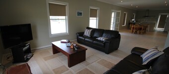 ROSIES COTTAGE -2 Williams Ave Robe, SA