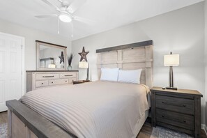 Unclassified image, 2 of 31, button - Beachfront condo with gorgeous updates (Gulf Shores)