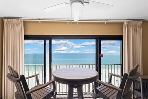 Unclassified image, 3 of 31, button - Beachfront condo with gorgeous updates (Gulf Shores)