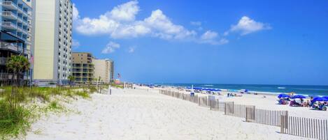 Playa