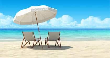 Fechas de verano quedan!Condo mejor calificado. Familia amable.