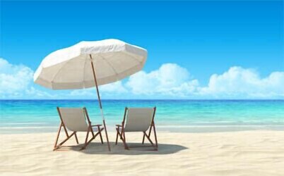 SPI condo. Winter rates. Walk to the beach! Sleeps 6. Various discounts!