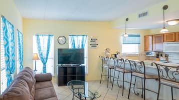 Älytelevisio, DVD-soitin