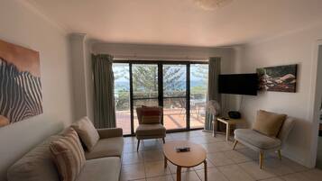 Télévision, lecteur de DVD