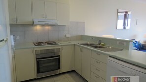 ميكروويف، غسالة أطباق