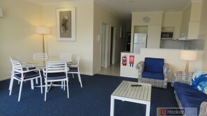 Televisión, reproductor de DVD