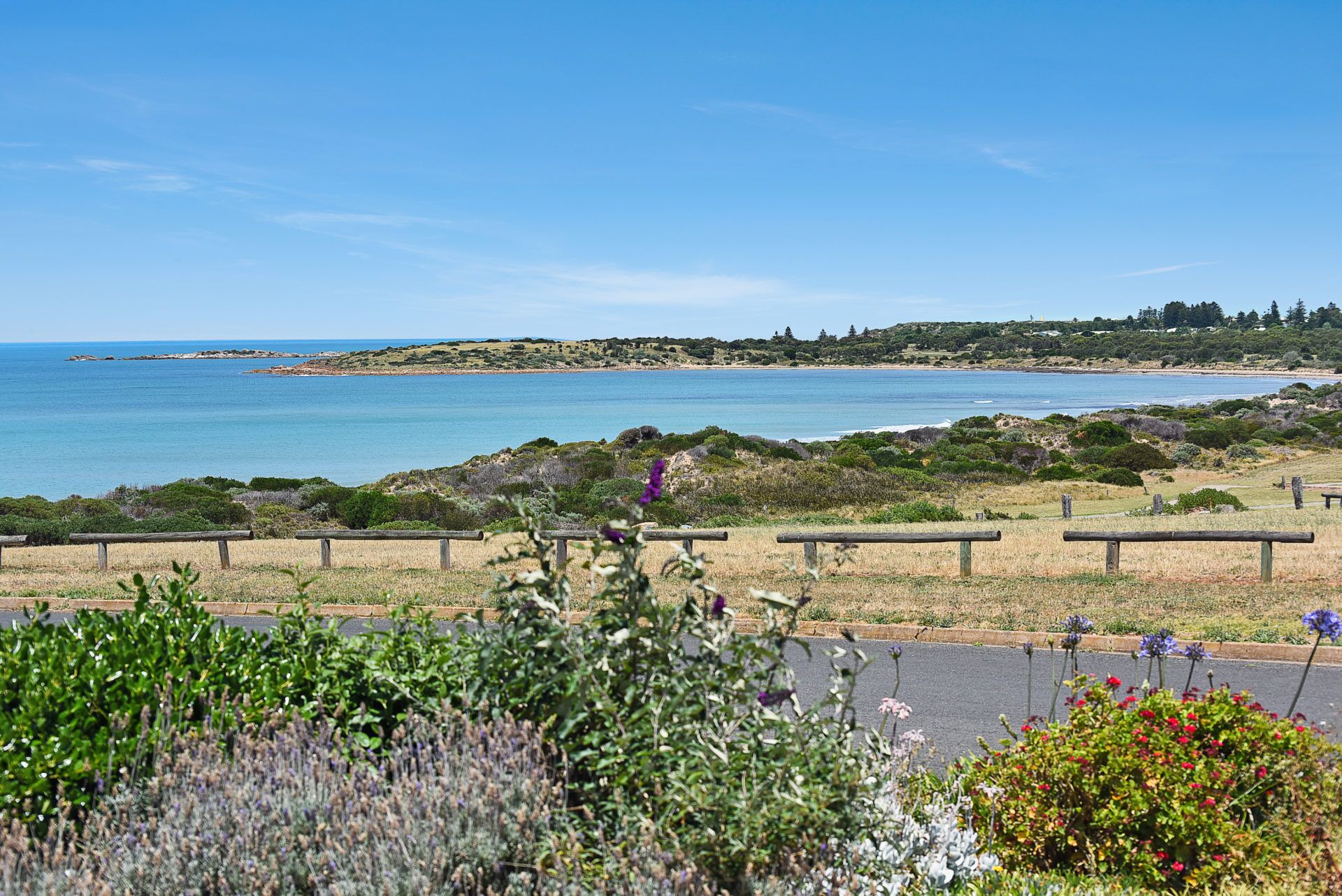 Retro Retreat Holiday Home