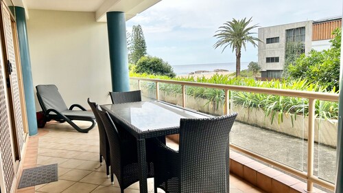 POINT BRINER 6 - MODERN FAMILY UNIT, GREAT VIEWS