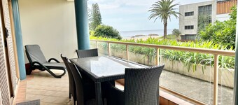 POINT BRINER 6 - MODERN FAMILY UNIT, GREAT VIEWS