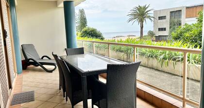 POINT BRINER 6 - MODERN FAMILY UNIT, GREAT VIEWS