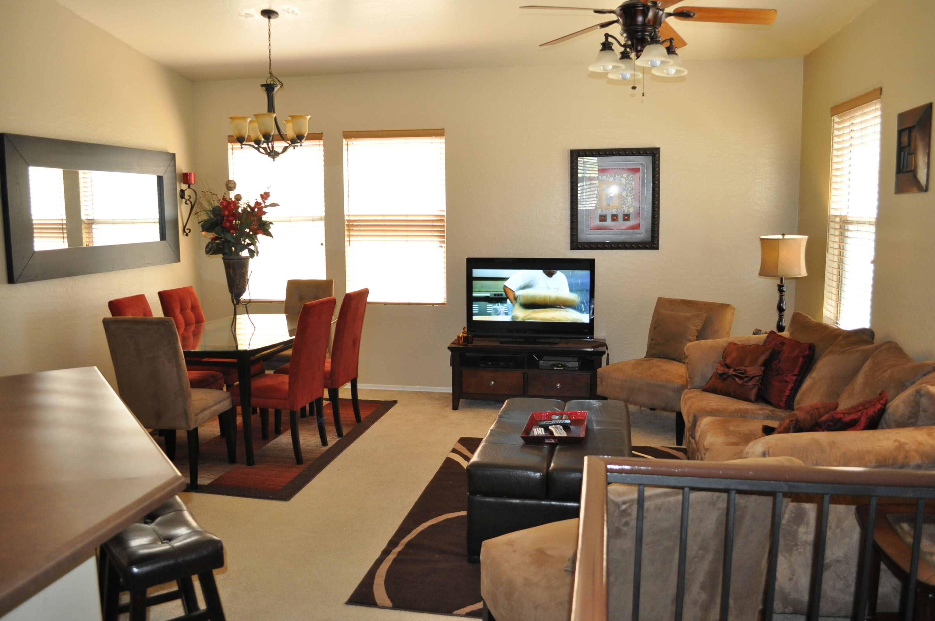 10 Best Monthly Rentals In Mesa, Arizona Updated 2024 Trip101