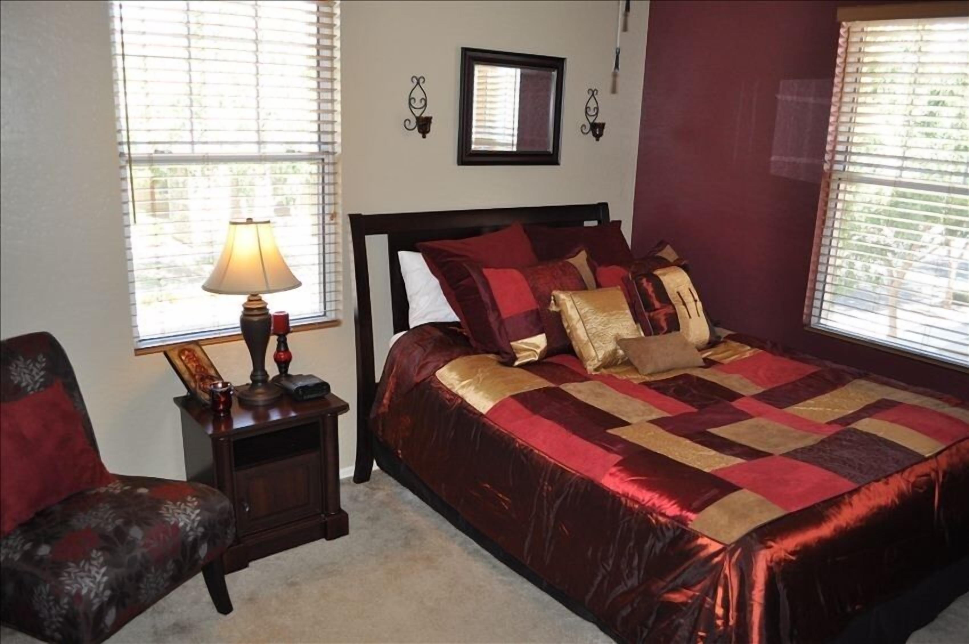 10 Best Monthly Rentals In Mesa, Arizona Updated 2024 Trip101