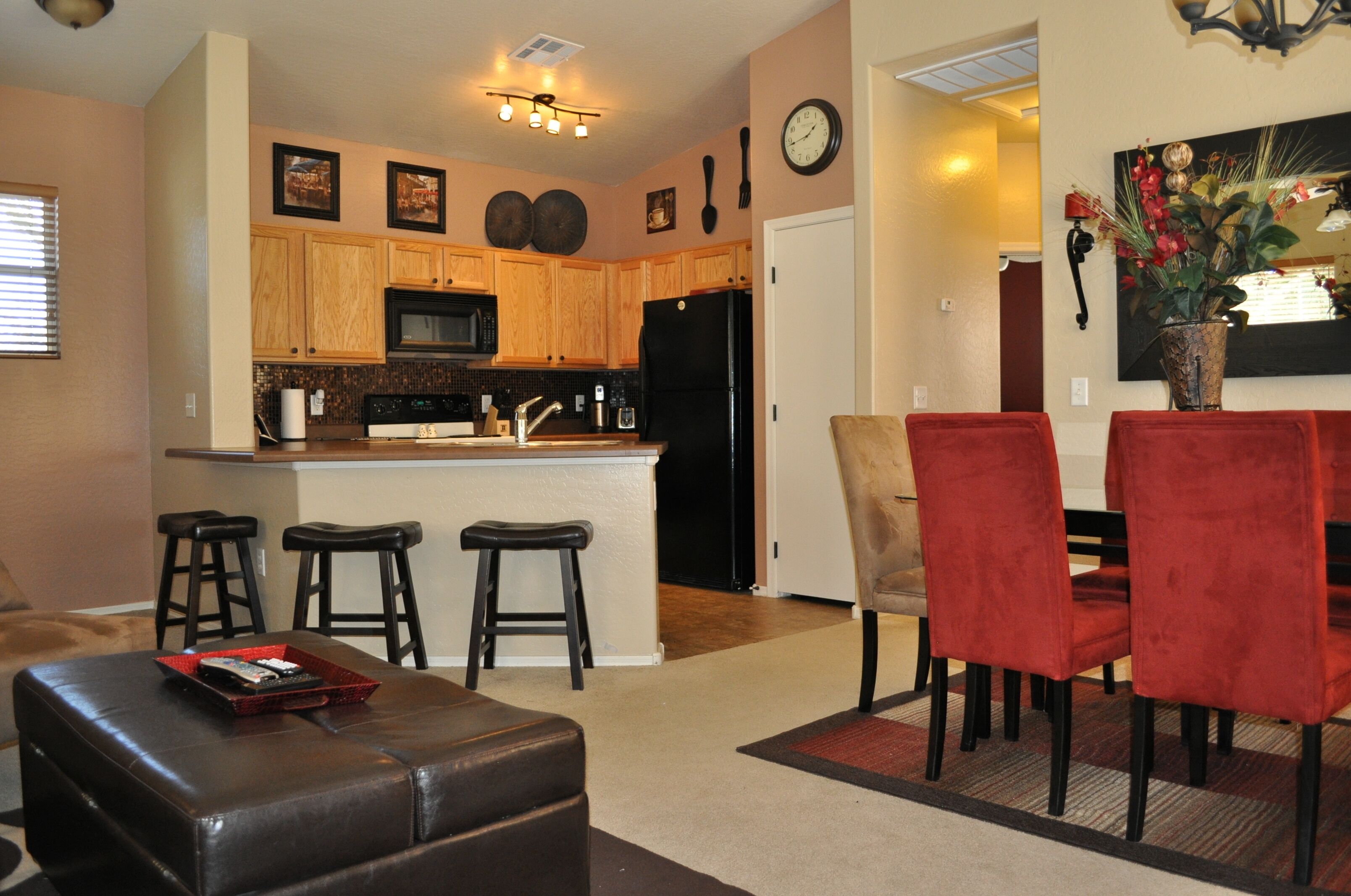 10 Best Monthly Rentals In Mesa, Arizona Updated 2024 Trip101