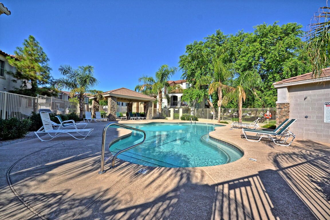 10 Best Monthly Rentals In Mesa, Arizona Updated 2024 Trip101