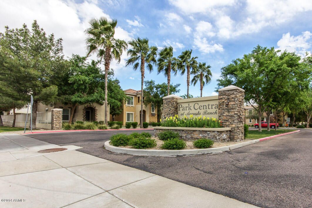 10 Best Monthly Rentals In Mesa, Arizona Updated 2024 Trip101