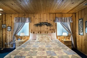 3 bedrooms, Internet, bed sheets