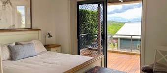 UNITÀ NORTHPOINT 2 - UNITÀ ARIA CONDIZIONATA !!!!