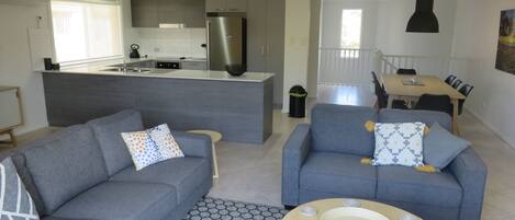 Télévision, lecteur de DVD