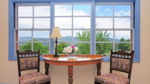 Magnolia Cottage - Kangaroo Valley