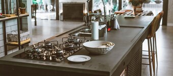 Beautiful house in Itaipava, modern and cozy.