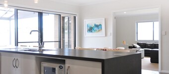 This property is a must for all your family holidays. Free WIFI