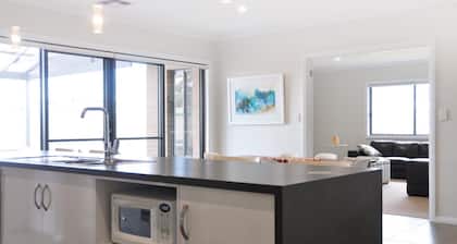 This property is a must for all your family holidays. Free WIFI