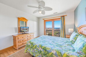 6 chambres, Wi-Fi, draps fournis